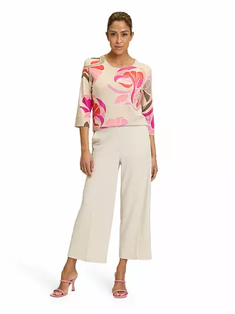 BETTY BARCLAY | Pullover | 